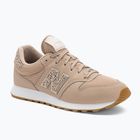 Scarpe da donna New Balance GW500V2 mindful grey