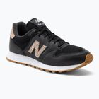 Scarpe da donna New Balance GW500V2 nero