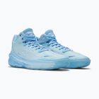 Scarpe da basket New Balance Fresh Foam BB blu