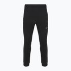Pantaloni uomo Nike Sportswear black/iron grey
