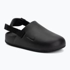 Ciabatte da uomo Nike Calm black/black