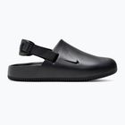 Ciabatte da uomo Nike Calm black/black