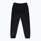 Pantaloni Nike Therma-FIT One da donna nero/avorio pallido