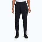 Pantaloni da calcio uomo Nike Academy Winter Warrior black/anthracite