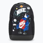 Zaino Nike Brasilia 18 l per bambini
