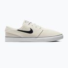 Scarpe da uomo Nike SB Zoom Janoski OG+ Summit White/Summit White/White/Black