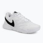 Scarpe donna Nike Court Lite 4 white/summit white/black