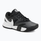 Nike Court Lite 4 scarpe da donna nero / bianco / antracite