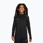 Maglia da calcio a maniche lunghe junior Nike Dri-FIT Strike Jr black/black/anthracite/white