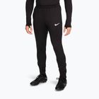 Pantaloni da calcio uomo Nike Strike black/black/anthracite/white