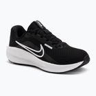 Nike Downshifter 13 donne scarpe da corsa astronomia nero / bianco / grigio fumo scuro