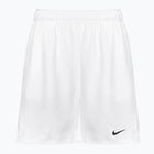 Pantaloncini da tennis Nike Court Dri-Fit Victory 7" da uomo, bianco/nero