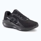 Scarpe da corsa da uomo Nike Downshifter 13 antracite/grigio lupo/nero