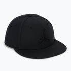 Cappellino con visiera Jordan Jumpman Pro black/anthracite/white