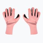 Guanto da portiere Nike Vapor Grip 3 Dynamic Fit impulso al tramonto/schiuma rosa/nero