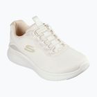 SKECHERS scarpe da donna Skech-Lite Pro Glimmer Me bianco sporco