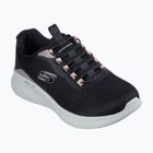 Scarpe da donna SKECHERS Skech-Lite Pro Glimmer Me nero/rosa