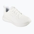 Scarpe da donna SKECHERS Uno Lite Lighter One white