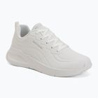 Scarpe da donna SKECHERS Uno Lite Lighter One white