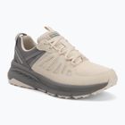 SKECHERS scarpe da donna Switch Back Cascades beige