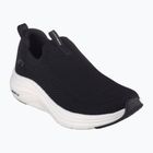 SKECHERS scarpe da donna Vapor Foam True Classic nero/bianco
