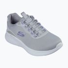 SKECHERS scarpe da donna Skech-Lite Pro Glimmer Me grigio