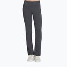 Pantaloni da donna Skechers The Gowalk black