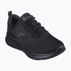 Scarpe da donna SKECHERS Skech-Lite Pro Best Chance nero