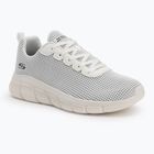 Scarpe da donna SKECHERS Bobs B Flex Visionary Essence bianco