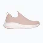 SKECHERS scarpe da donna Vapor Foam True Classic rosa