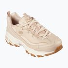 Scarpe da donna SKECHERS D'Lites Good Neutral beige