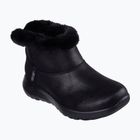 Doposci da donna SKECHERS On-The-Go Joy Cozy Dream black