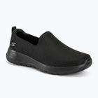 Scarpe da donna SKECHERS Go Walk Joy Aurora nero