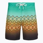 Pantaloncini da bagno Hurley Phantom-Eco Classic 18" fiji da uomo