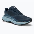 Scarpe da corsa da uomo The North Face Vectiv Levitum summit navy/blu acciaio