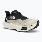 Scarpe da corsa da uomo The North Face Summit Vectiv Pro 2 tnf nero