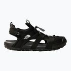 The North Face Explore Camp sandali donna tnf nero/tnf nero