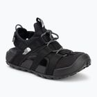 The North Face Explore Camp sandali donna tnf nero/tnf nero