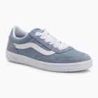 Vans Cruze Too CC 90s Retro scarpe blu polvere