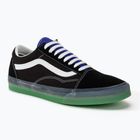 Scarpe Vans Old Skool nero/blu