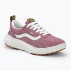 Scarpe Vans UltraRange Neo VR3 rosa/multi