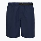 Pantaloncini larghi in nylon Vans Range da uomo