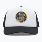 Vans Beer Float Trucker cap bianco