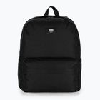 Zaino Vans Old Skool 22 l nero