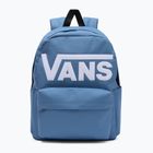 Vans Old Skool Drop V Zaino 22 l blu copen