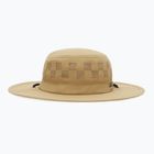Vans Outdoors Cappello Boonie Bucket antilope