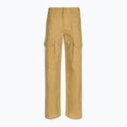 Vans Arroyo Wide Leg Cargo Pant donna antilope