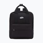 Zaino urbano Vans Low Key Mini 8 l nero