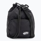 Vans Borsa a secchiello Abd 4 l nero