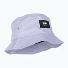 Cappello Vans Patch Bucket cielo cosmico